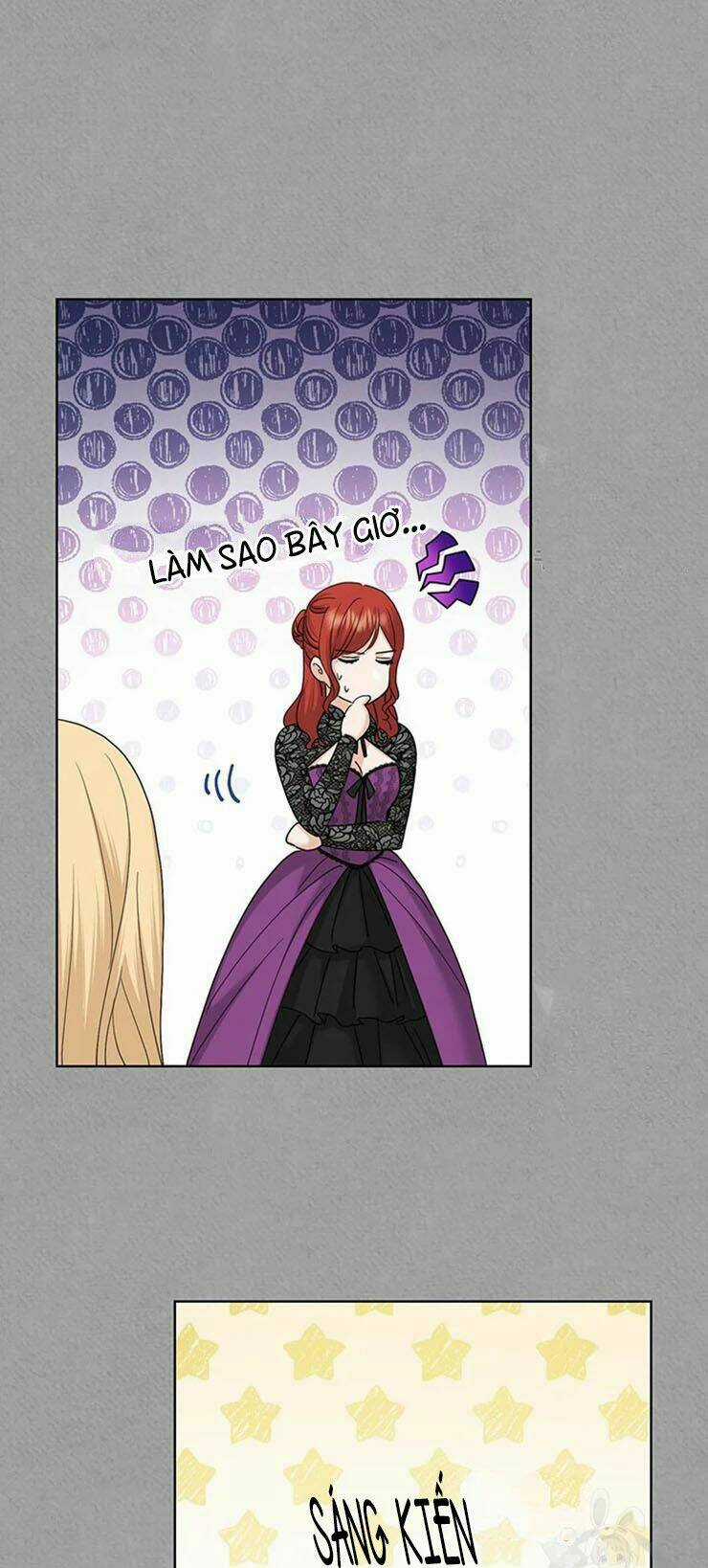 Tôi Không Còn Yêu Anh Nữa Chapter 41 trang 21