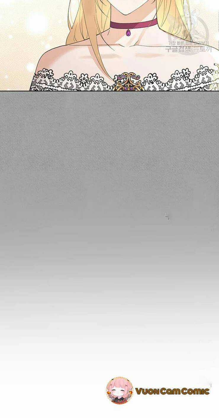 Tôi Không Còn Yêu Anh Nữa Chapter 41 trang 24