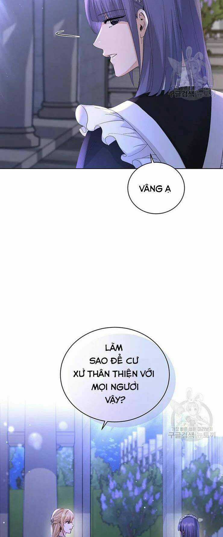 Tôi Không Còn Yêu Anh Nữa Chapter 41 trang 27