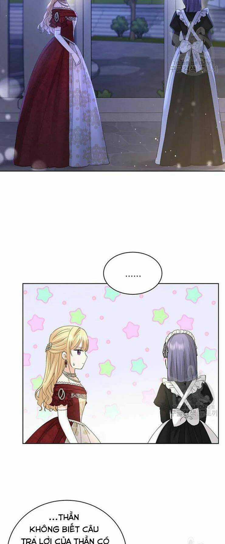 Tôi Không Còn Yêu Anh Nữa Chapter 41 trang 28