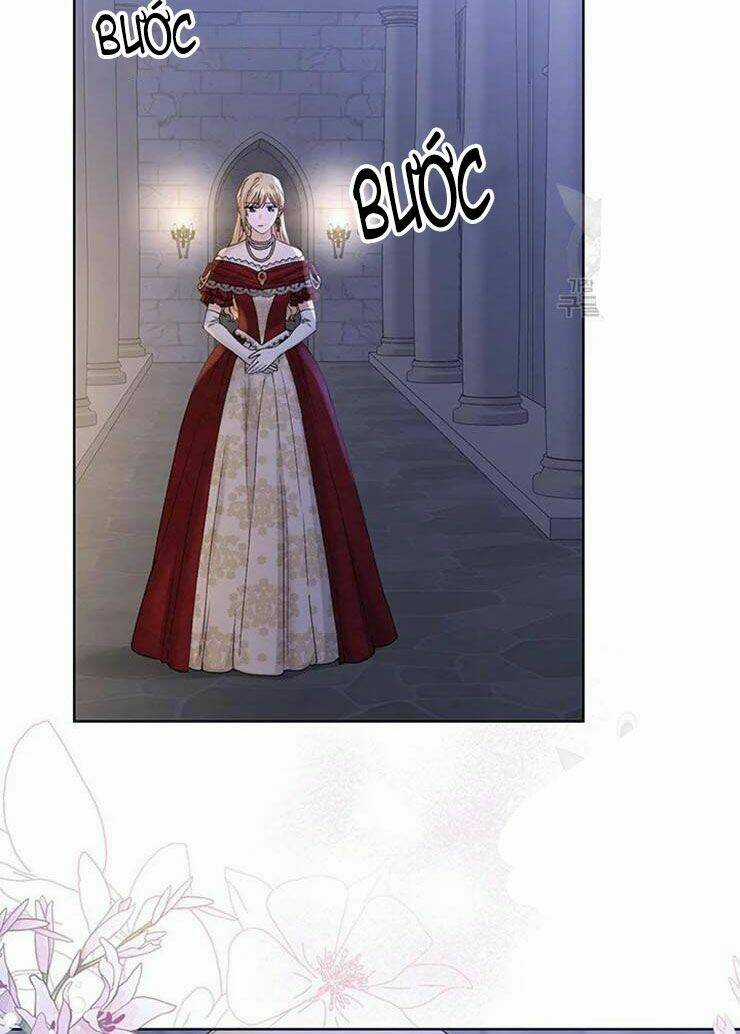 Tôi Không Còn Yêu Anh Nữa Chapter 41 trang 3