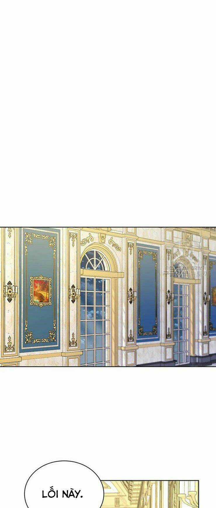 Tôi Không Còn Yêu Anh Nữa Chapter 41 trang 38