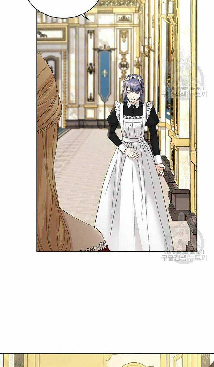 Tôi Không Còn Yêu Anh Nữa Chapter 41 trang 39