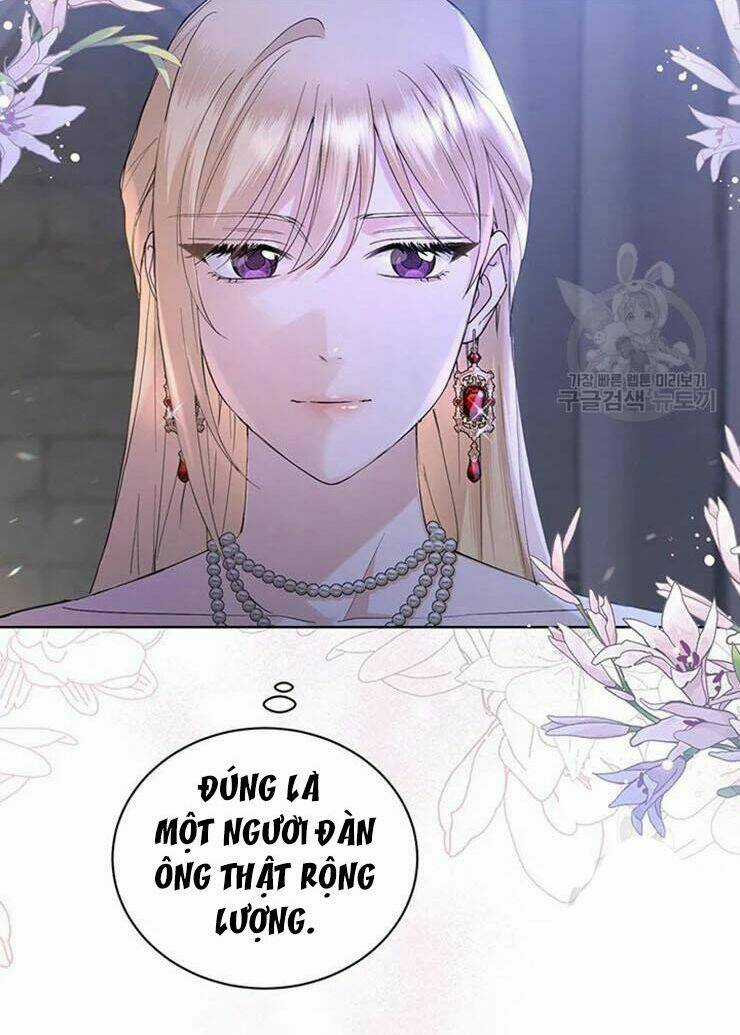 Tôi Không Còn Yêu Anh Nữa Chapter 41 trang 4