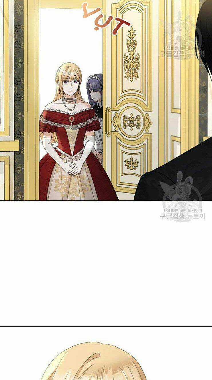 Tôi Không Còn Yêu Anh Nữa Chapter 41 trang 40