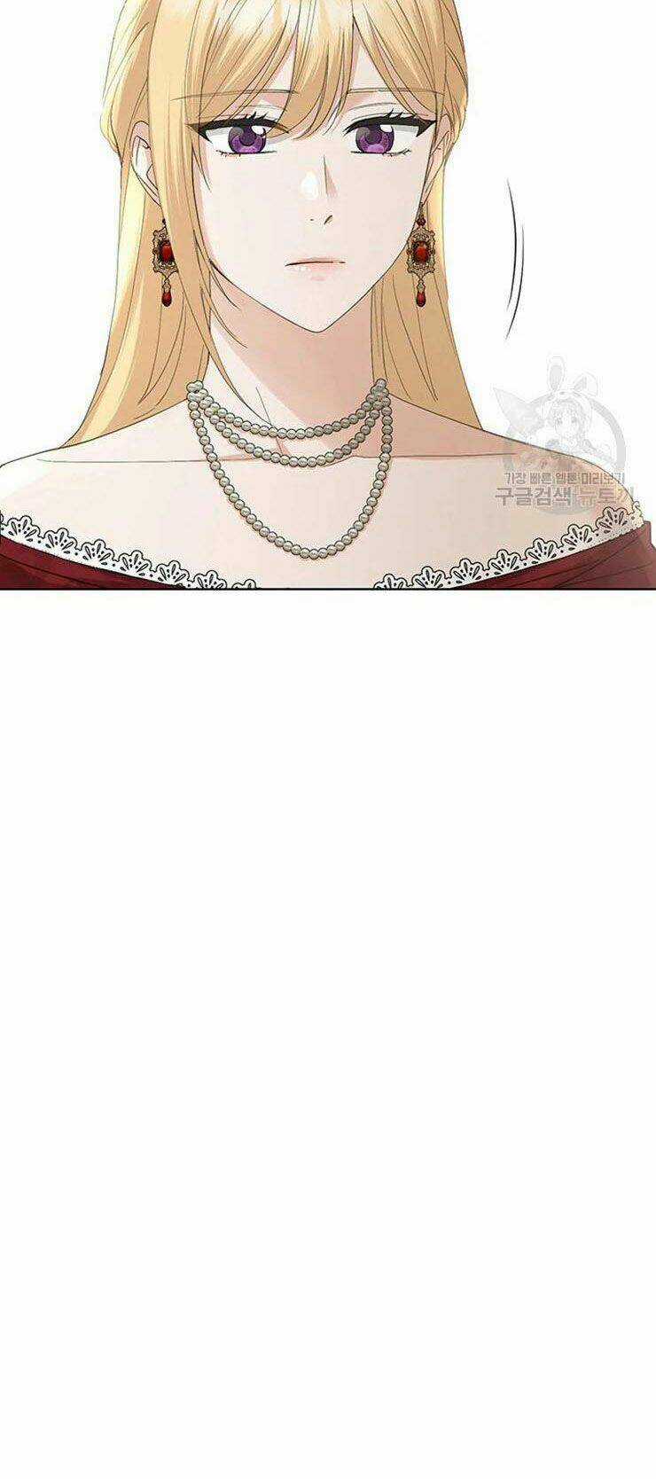 Tôi Không Còn Yêu Anh Nữa Chapter 41 trang 41