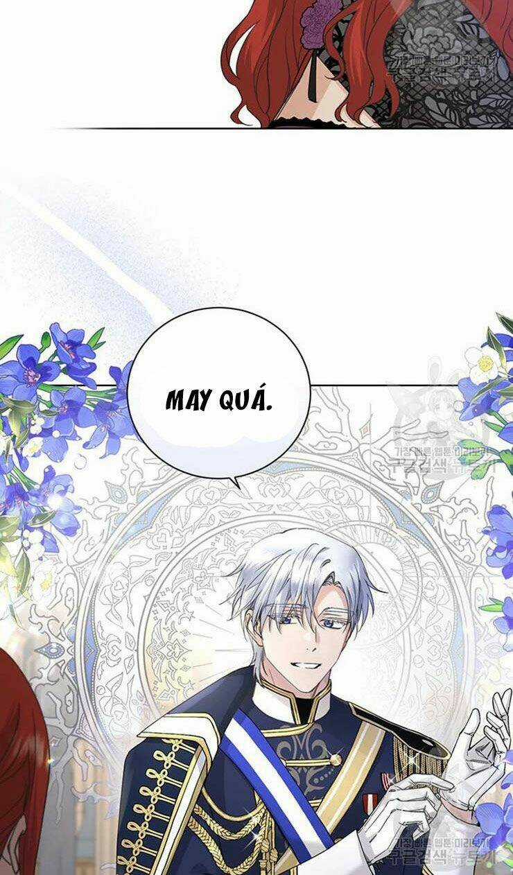 Tôi Không Còn Yêu Anh Nữa Chapter 41 trang 47