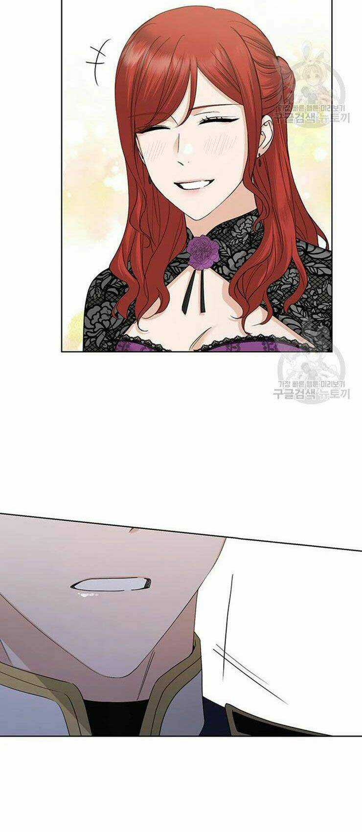 Tôi Không Còn Yêu Anh Nữa Chapter 41 trang 50