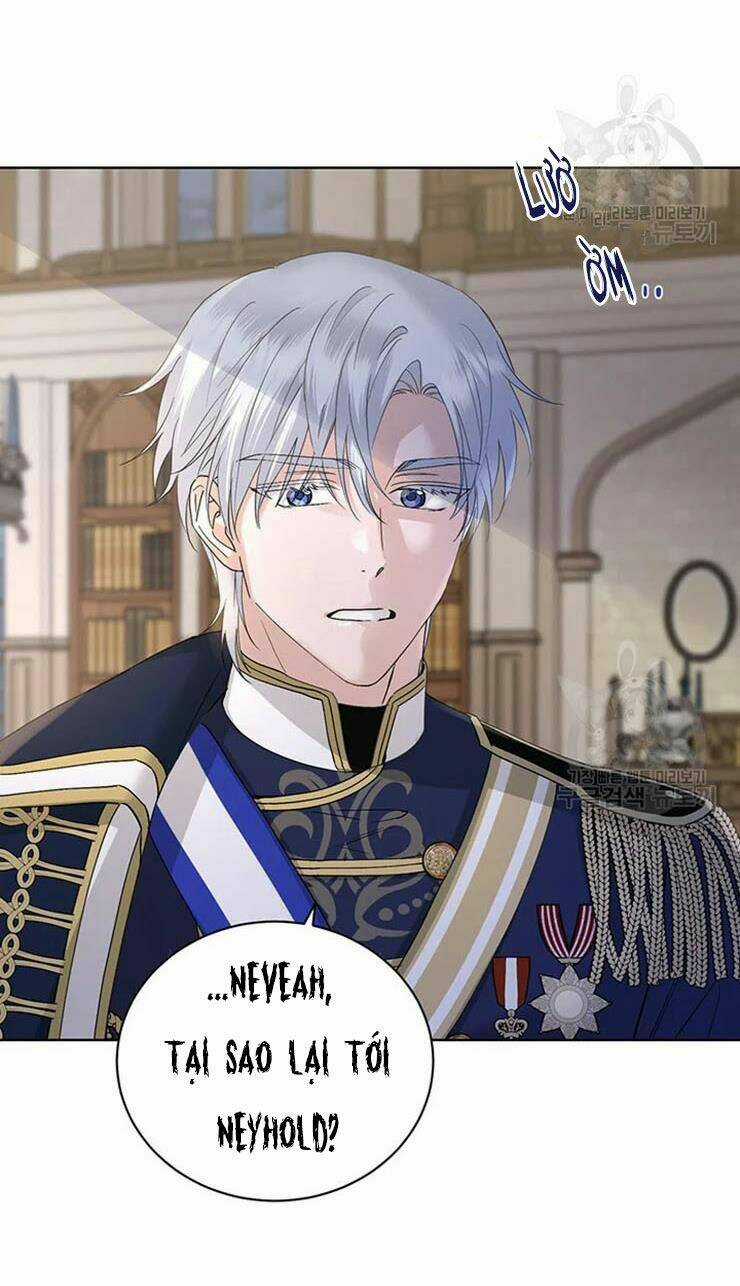 Tôi Không Còn Yêu Anh Nữa Chapter 41 trang 51