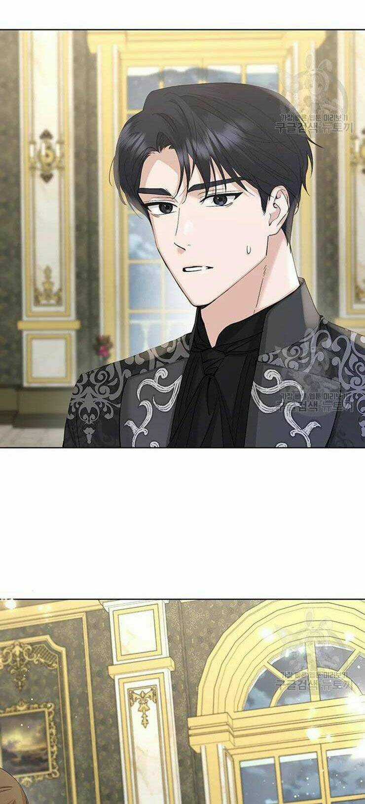 Tôi Không Còn Yêu Anh Nữa Chapter 41 trang 55