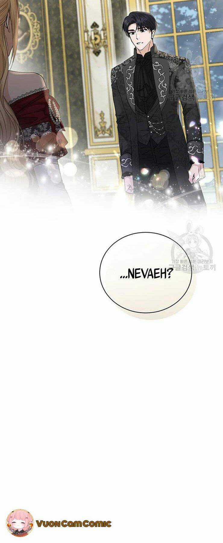 Tôi Không Còn Yêu Anh Nữa Chapter 41 trang 56