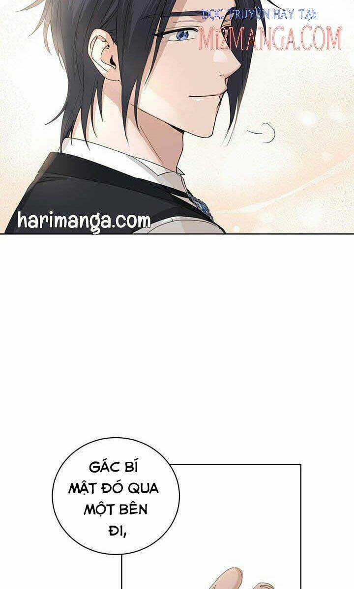 Tôi Không Còn Yêu Anh Nữa Chapter 42 trang 16