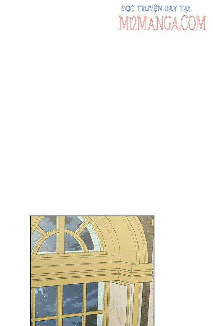 Tôi Không Còn Yêu Anh Nữa Chapter 42 trang 20