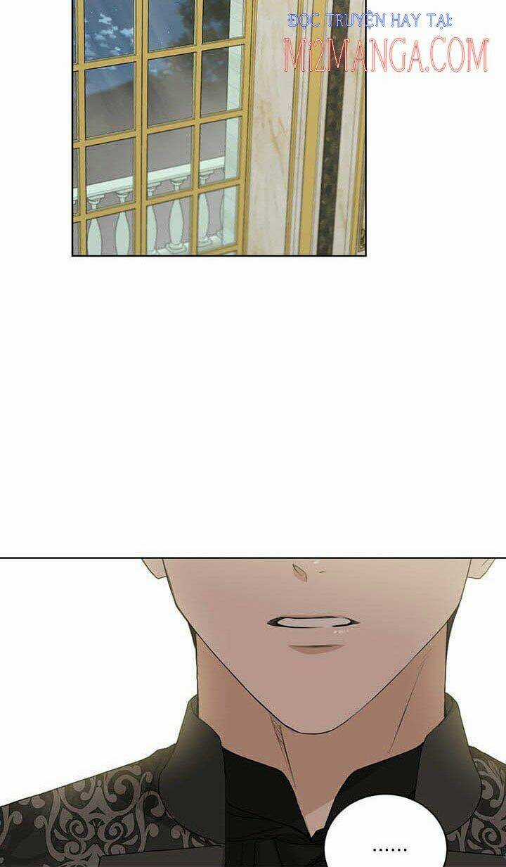 Tôi Không Còn Yêu Anh Nữa Chapter 42 trang 21