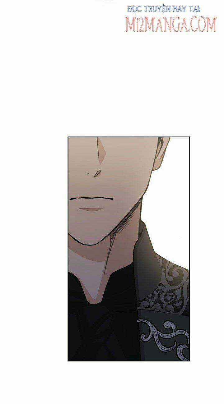 Tôi Không Còn Yêu Anh Nữa Chapter 42 trang 33