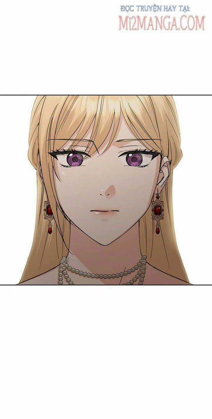 Tôi Không Còn Yêu Anh Nữa Chapter 42 trang 35