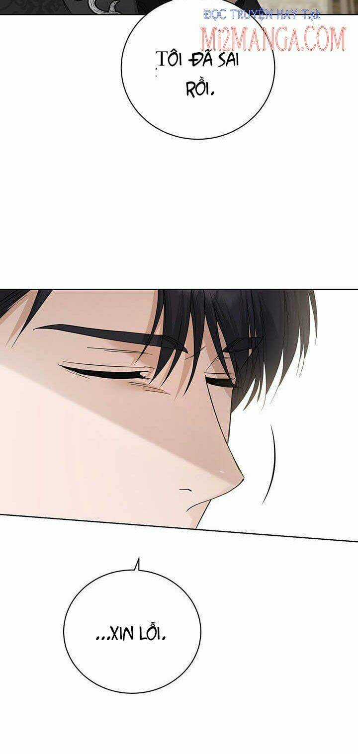 Tôi Không Còn Yêu Anh Nữa Chapter 42 trang 38