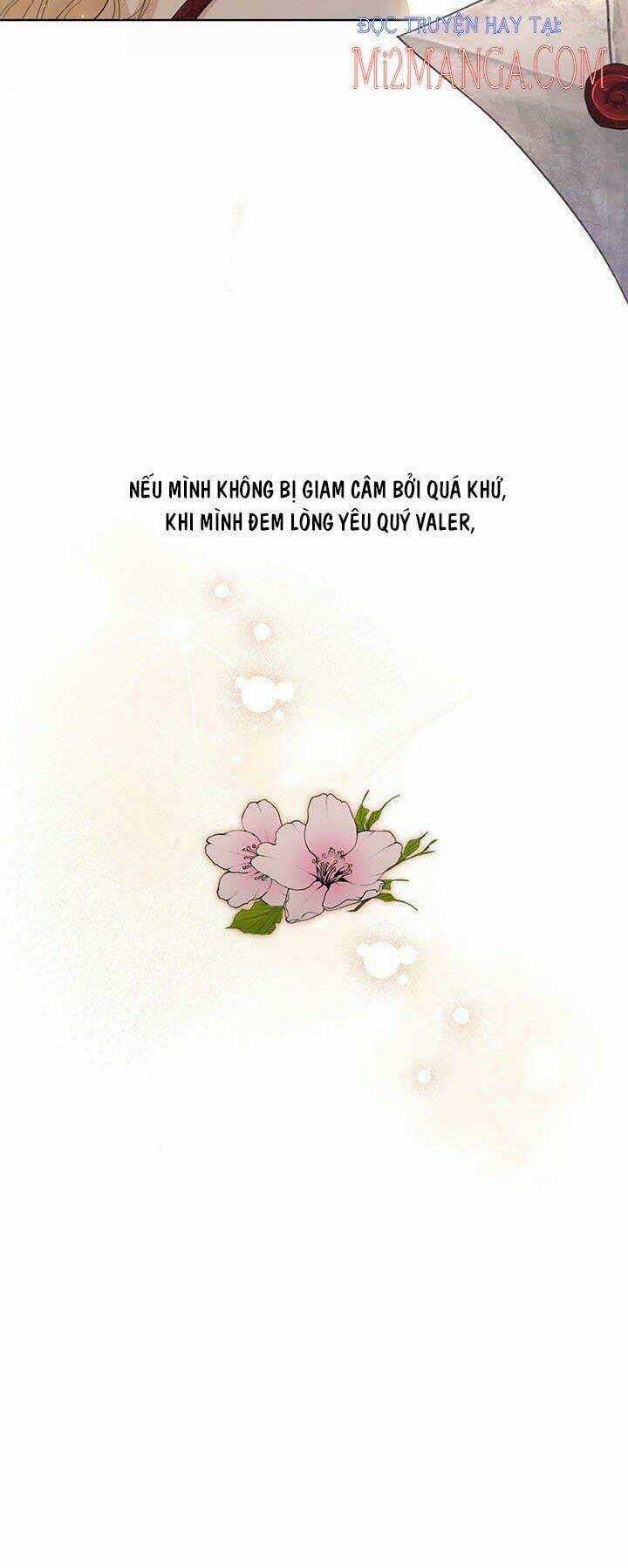 Tôi Không Còn Yêu Anh Nữa Chapter 42 trang 46