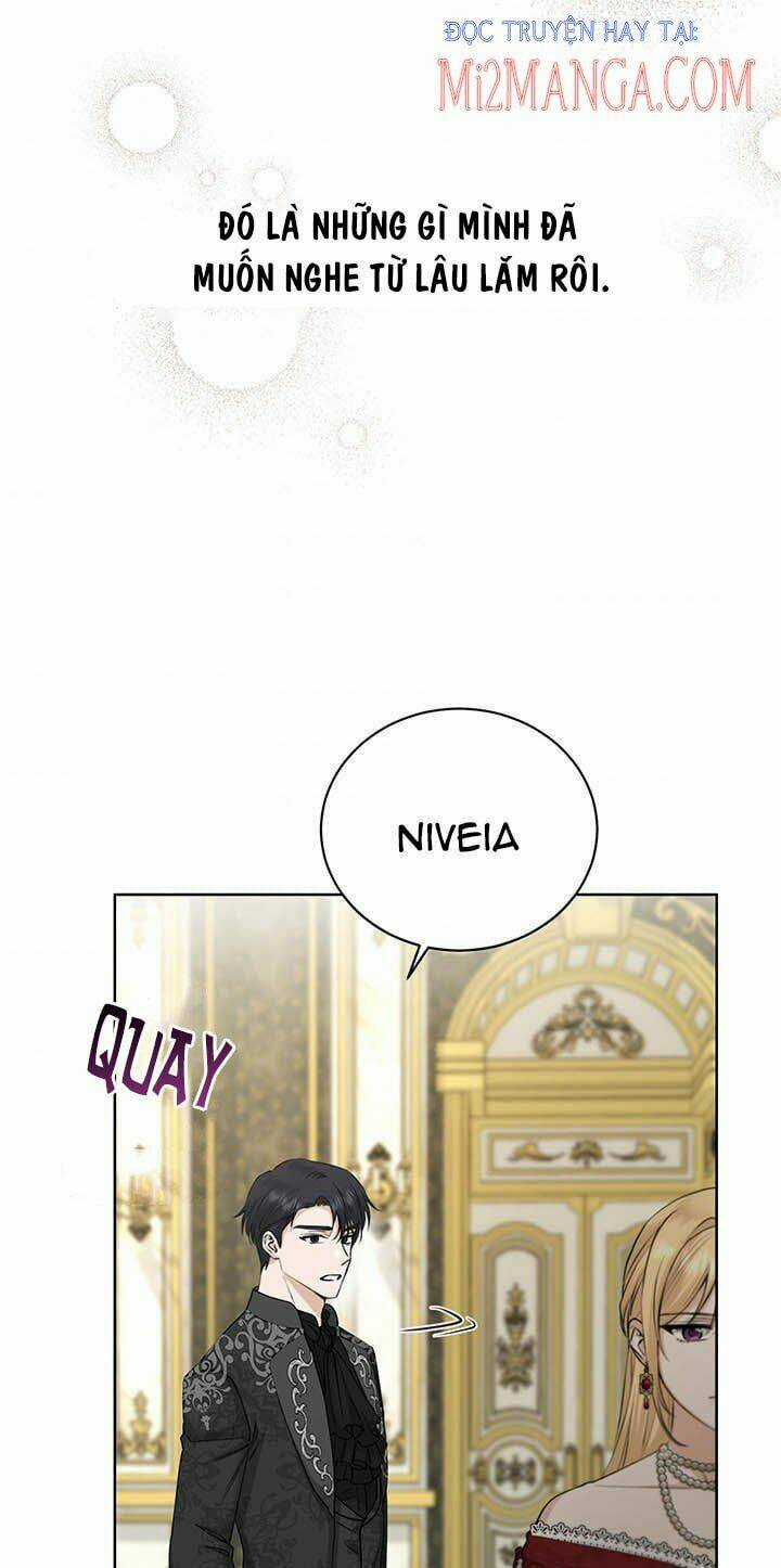 Tôi Không Còn Yêu Anh Nữa Chapter 42 trang 49