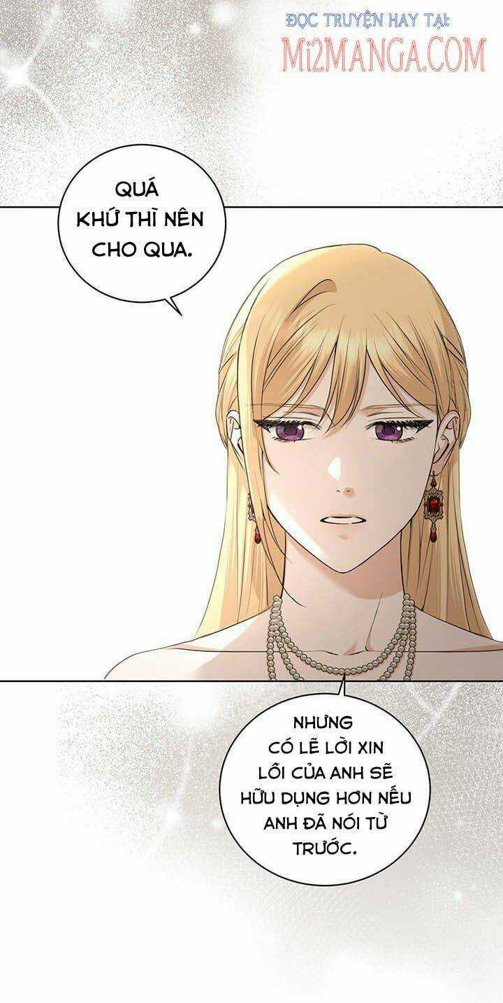 Tôi Không Còn Yêu Anh Nữa Chapter 42 trang 51