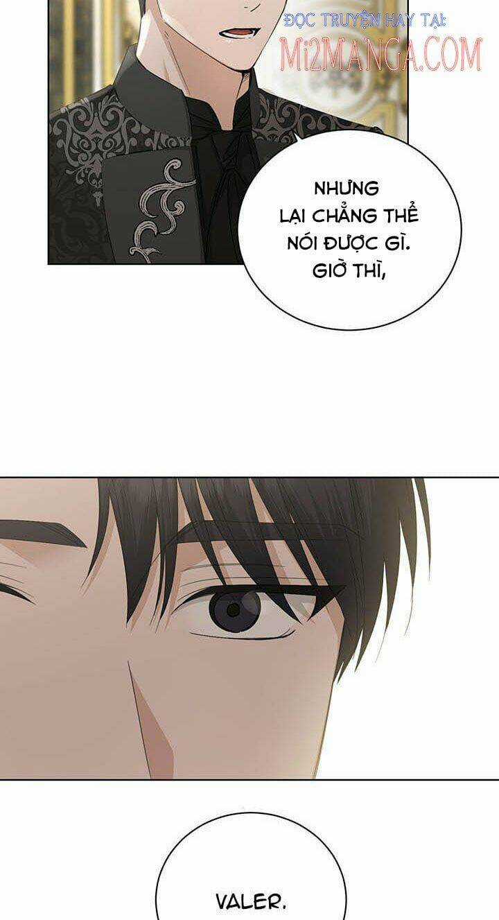 Tôi Không Còn Yêu Anh Nữa Chapter 42 trang 54