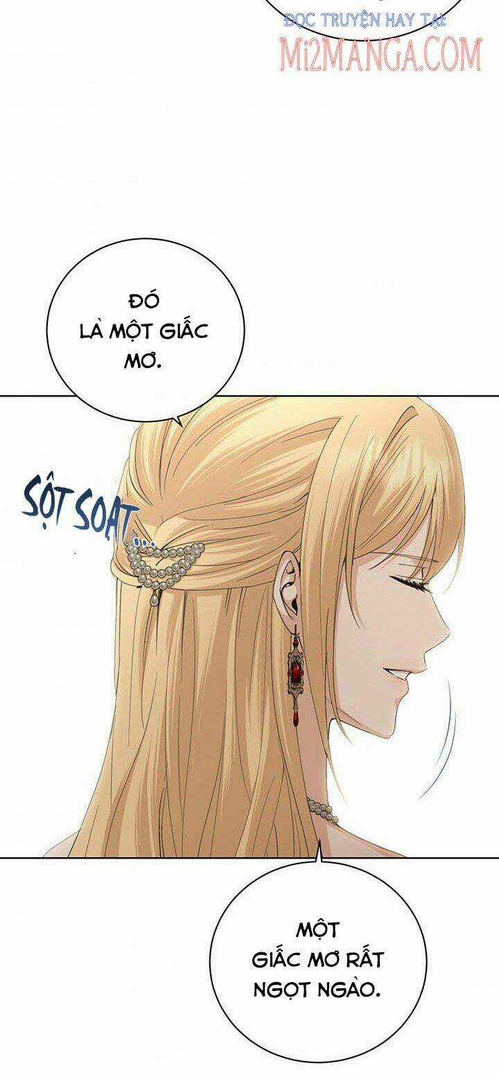 Tôi Không Còn Yêu Anh Nữa Chapter 42 trang 56