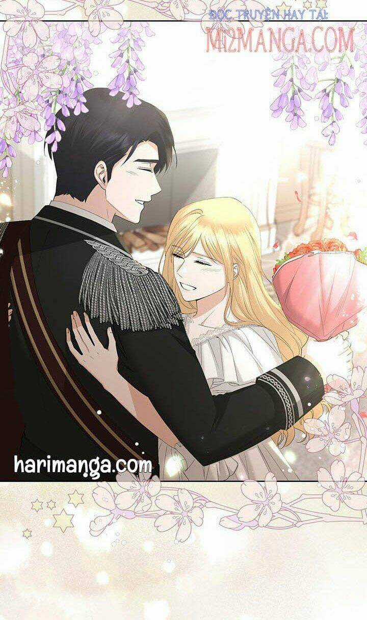 Tôi Không Còn Yêu Anh Nữa Chapter 42 trang 60