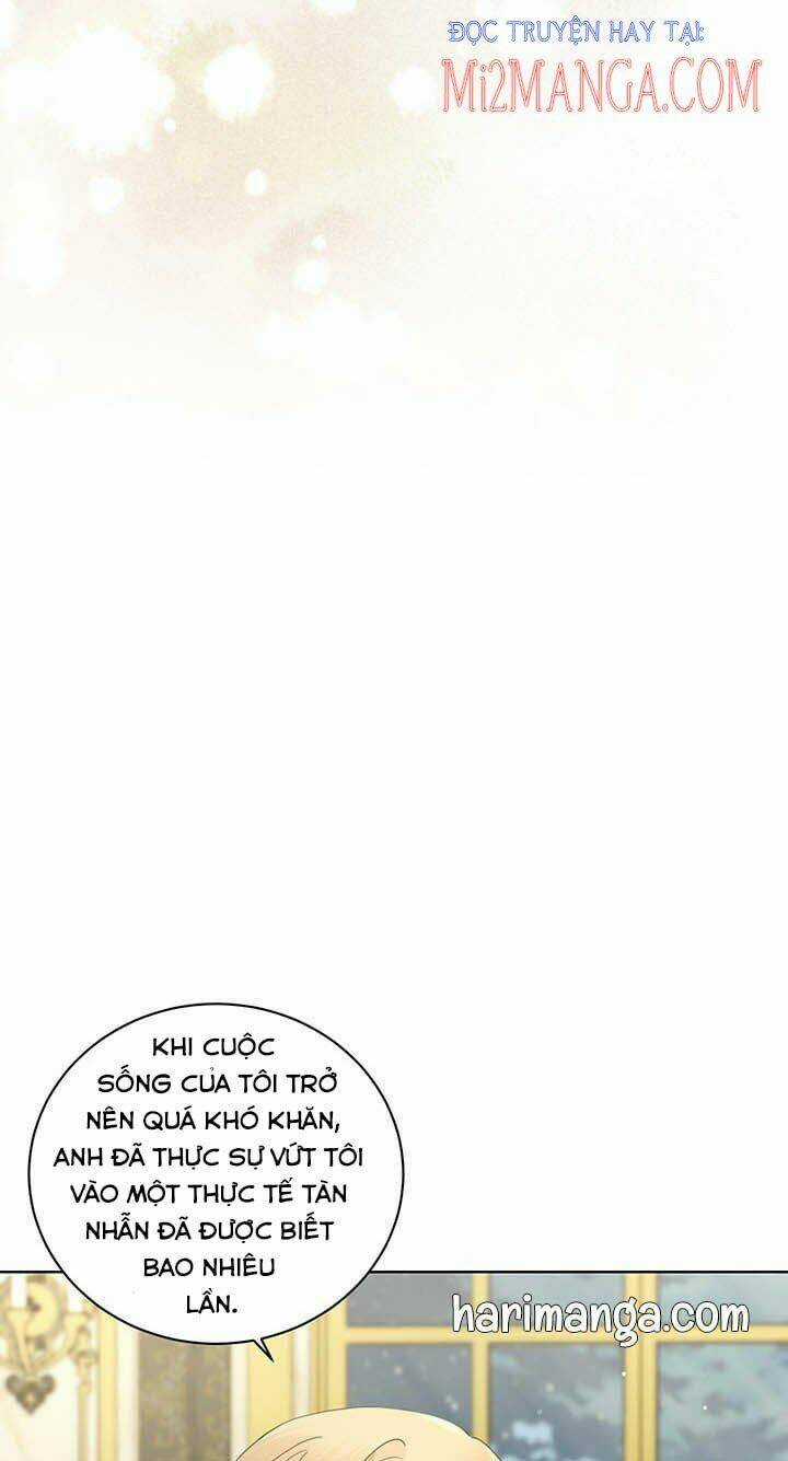 Tôi Không Còn Yêu Anh Nữa Chapter 42 trang 61