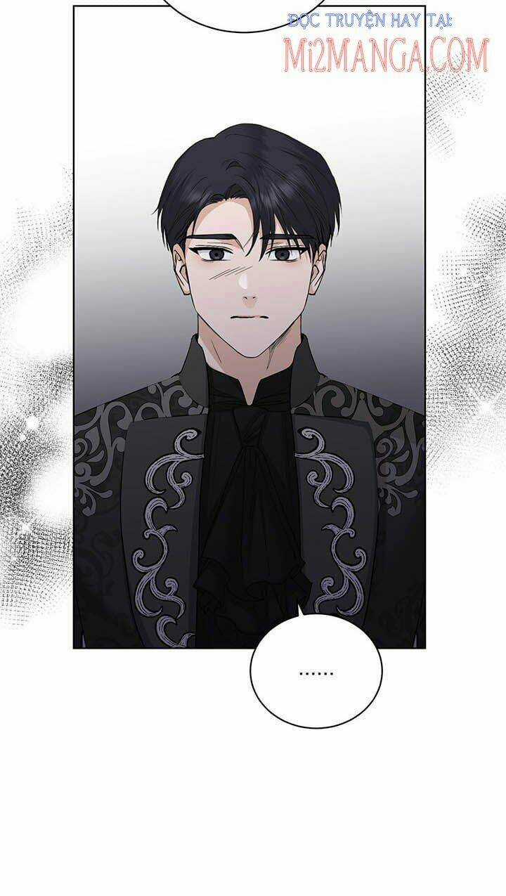 Tôi Không Còn Yêu Anh Nữa Chapter 42 trang 63