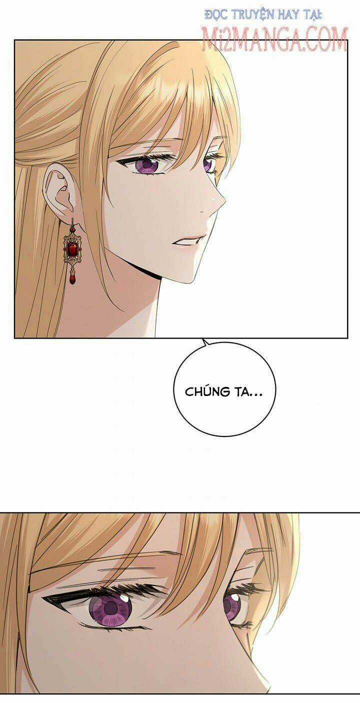 Tôi Không Còn Yêu Anh Nữa Chapter 42 trang 65