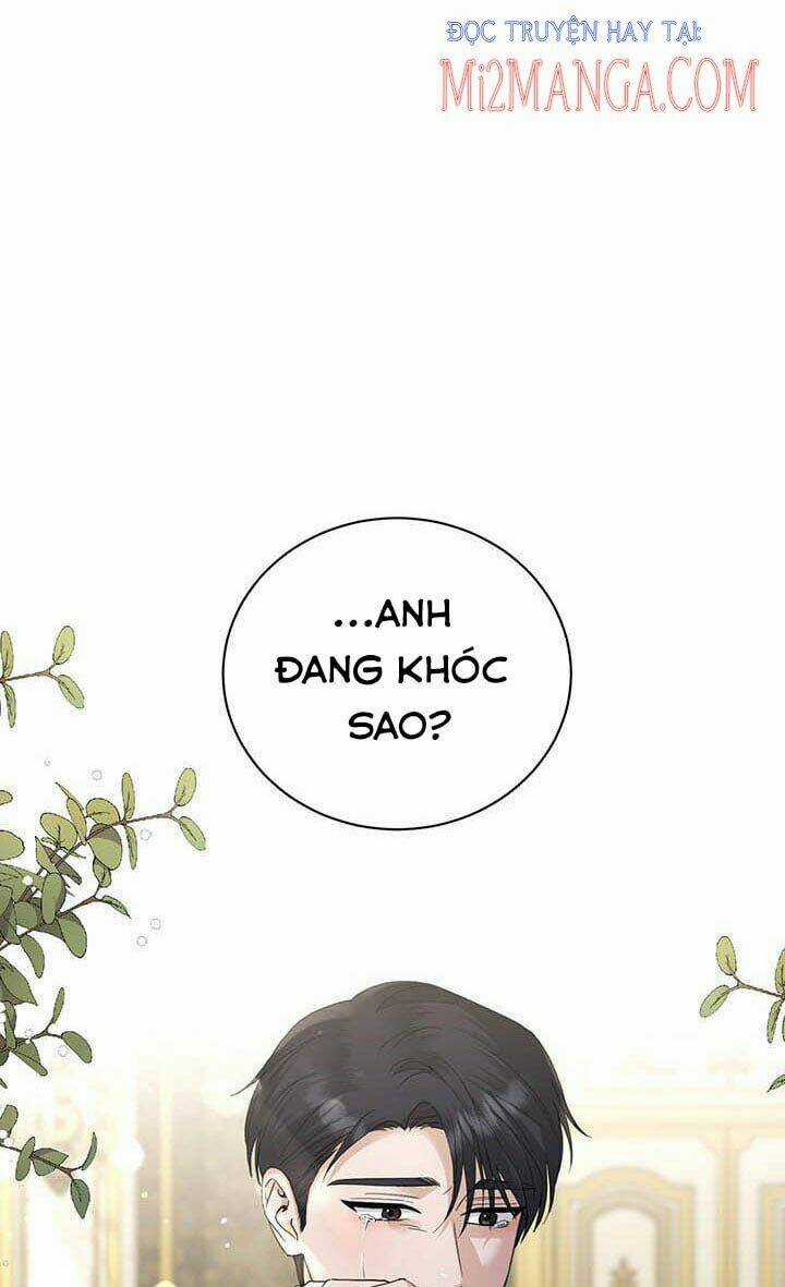 Tôi Không Còn Yêu Anh Nữa Chapter 42 trang 66