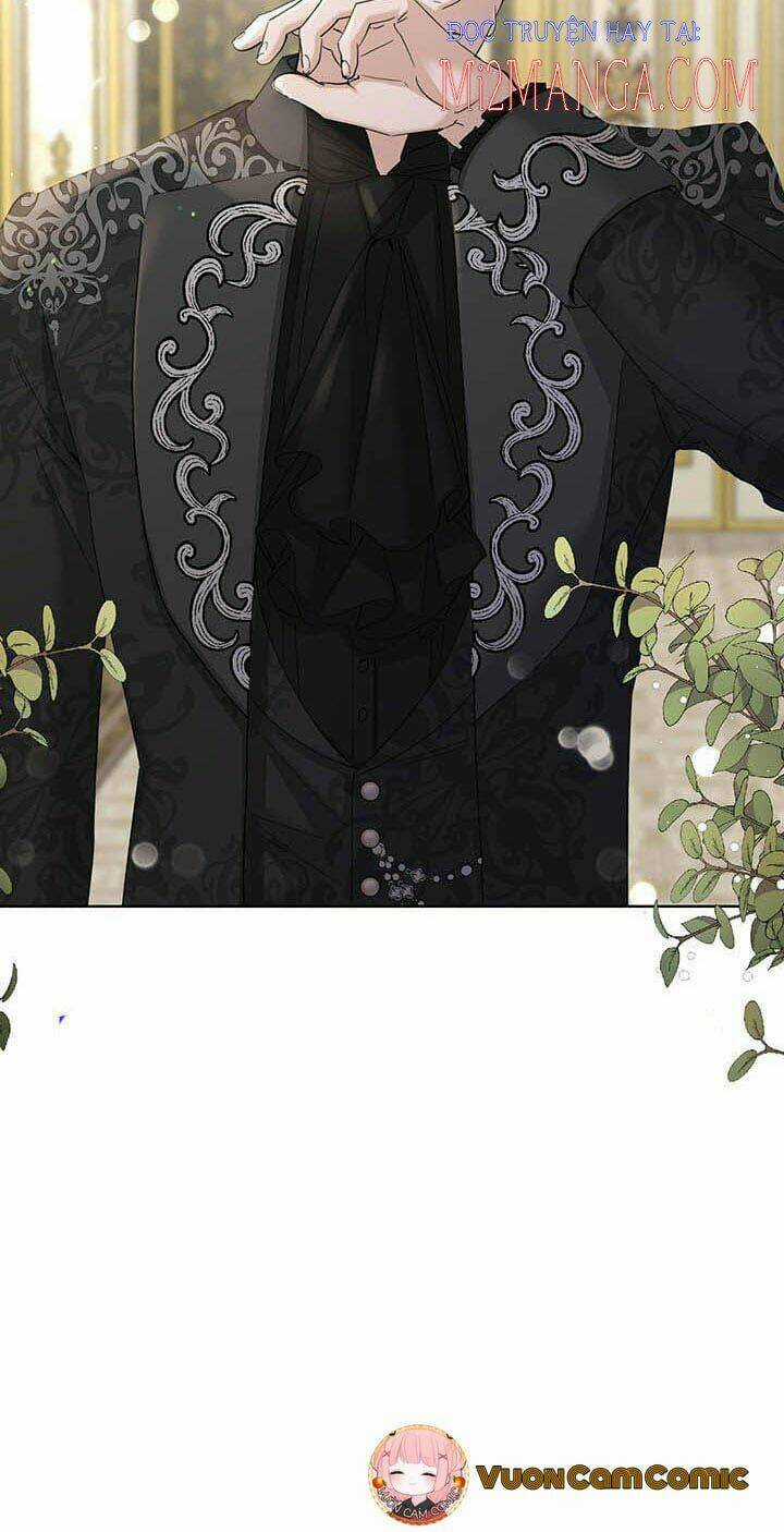 Tôi Không Còn Yêu Anh Nữa Chapter 42 trang 67