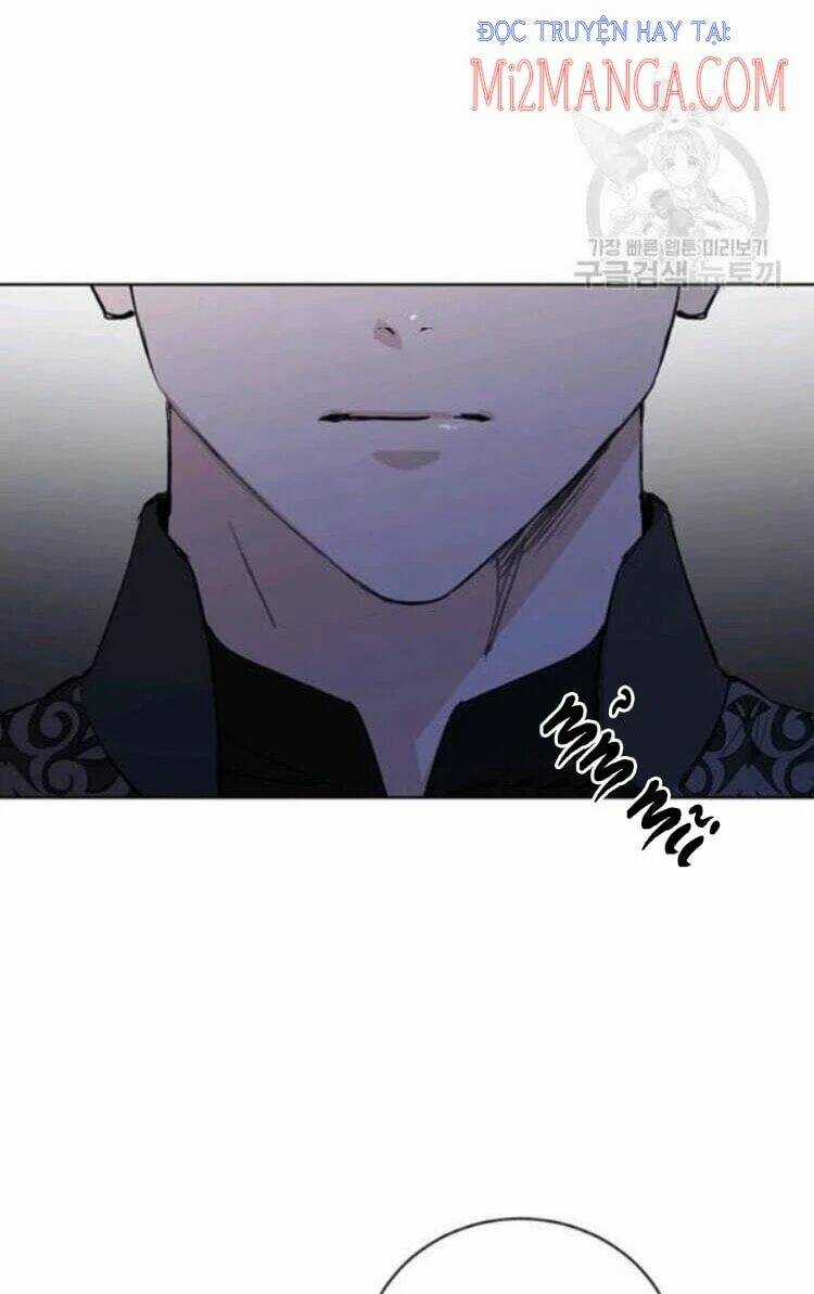 Tôi Không Còn Yêu Anh Nữa Chapter 43.5 trang 18