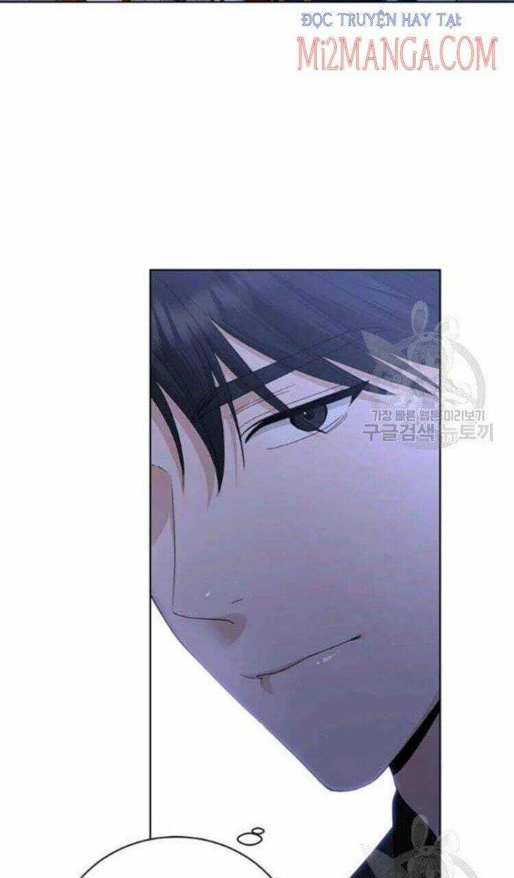 Tôi Không Còn Yêu Anh Nữa Chapter 43.5 trang 22