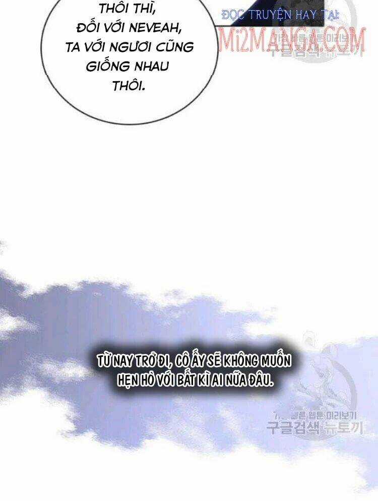 Tôi Không Còn Yêu Anh Nữa Chapter 43.5 trang 23