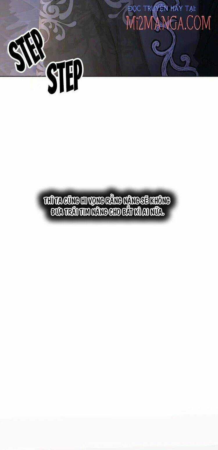 Tôi Không Còn Yêu Anh Nữa Chapter 43.5 trang 25