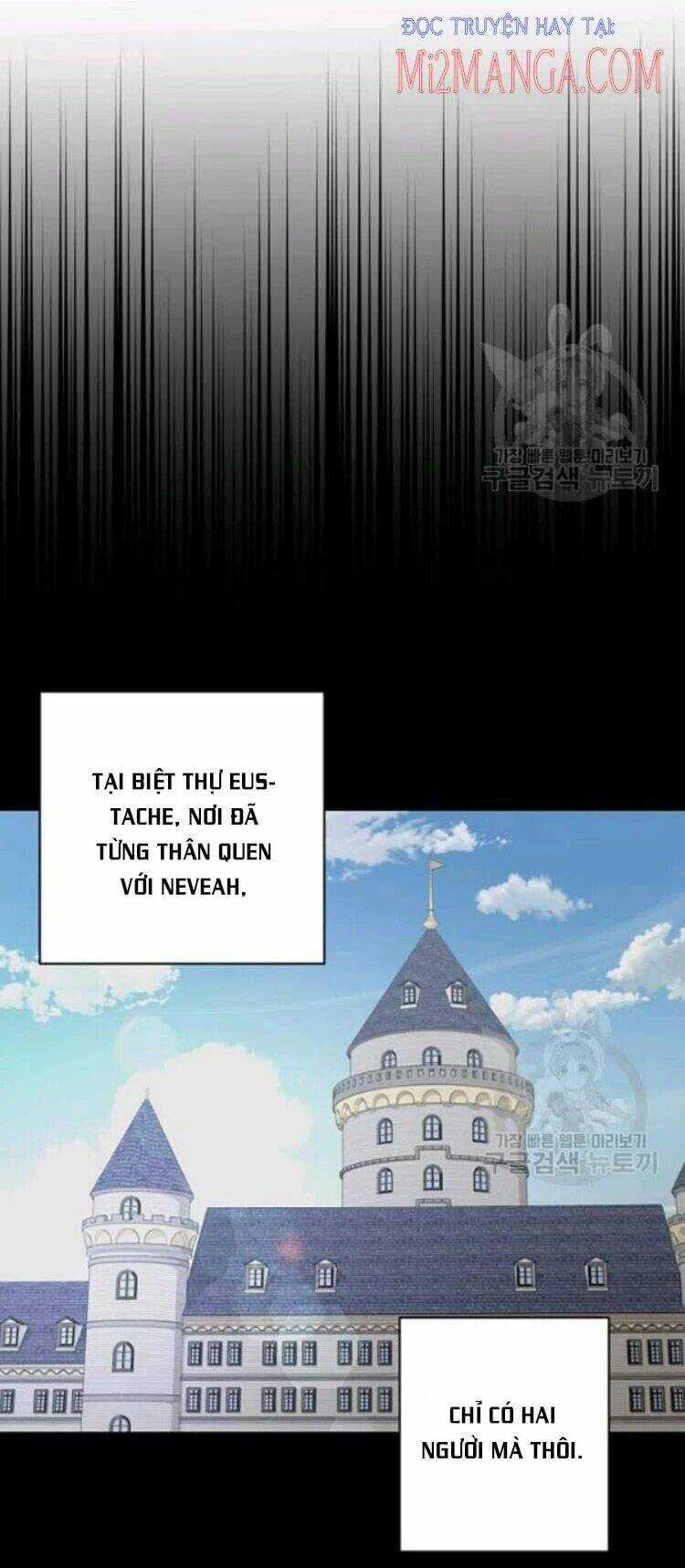 Tôi Không Còn Yêu Anh Nữa Chapter 43.5 trang 26