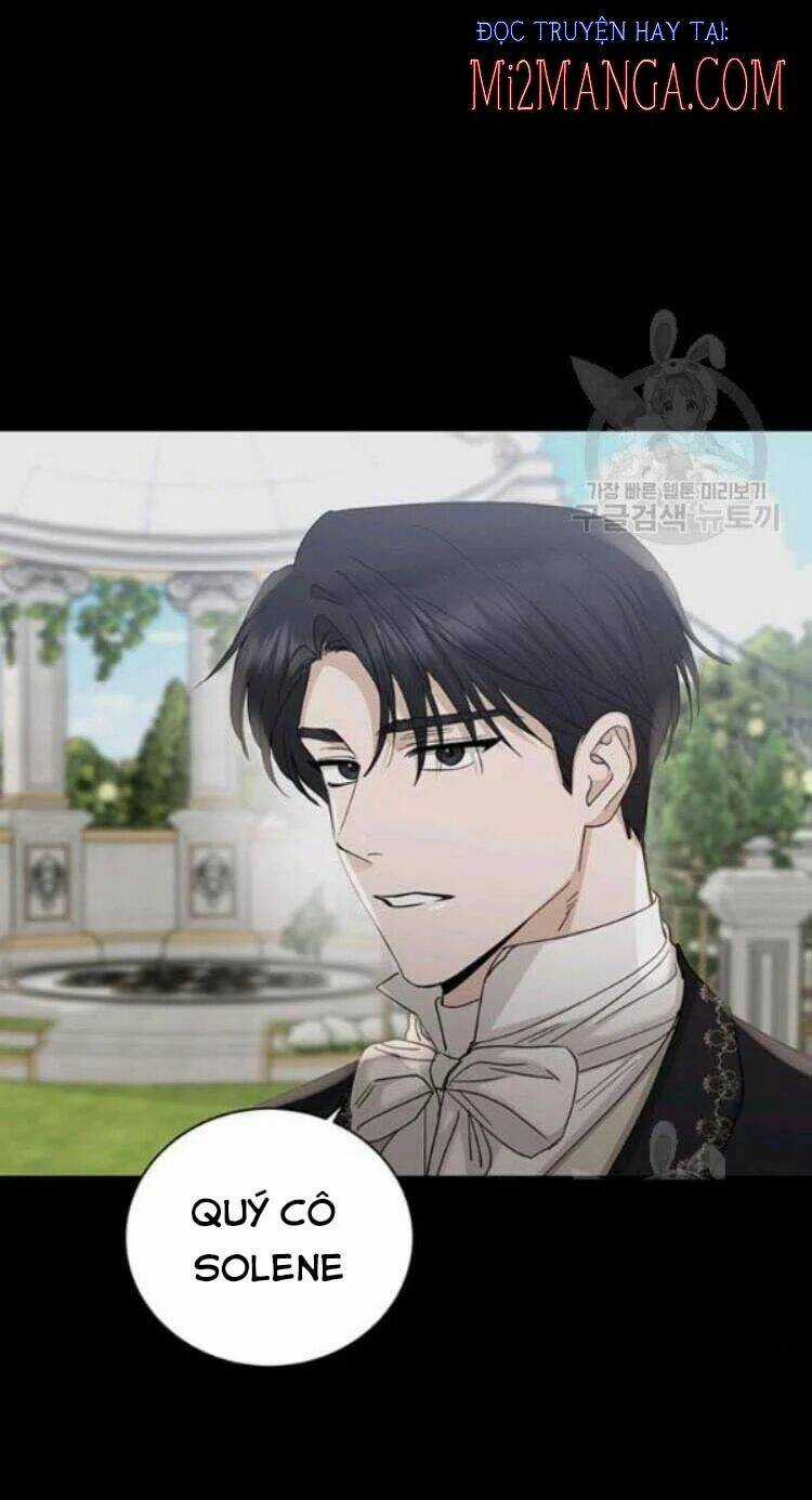 Tôi Không Còn Yêu Anh Nữa Chapter 43.5 trang 28