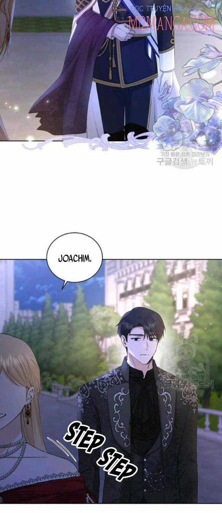 Tôi Không Còn Yêu Anh Nữa Chapter 43.5 trang 7