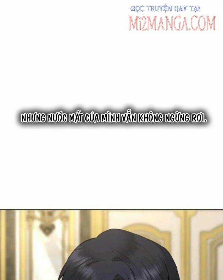 Tôi Không Còn Yêu Anh Nữa Chapter 43 trang 12