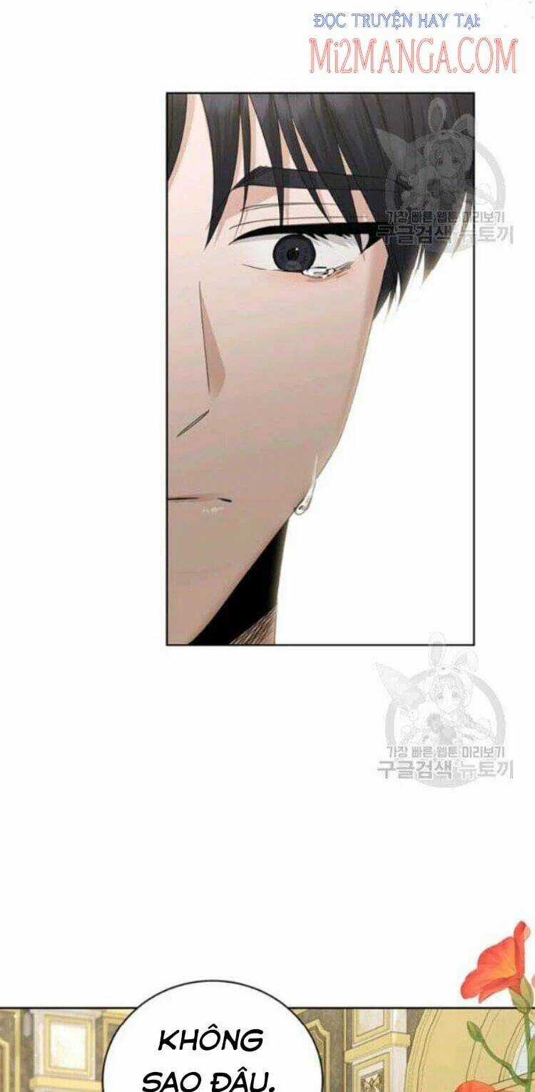 Tôi Không Còn Yêu Anh Nữa Chapter 43 trang 14