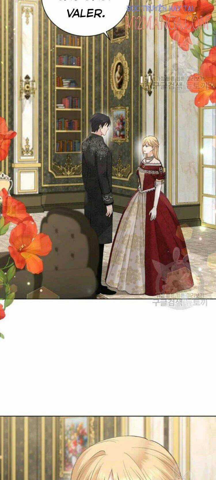 Tôi Không Còn Yêu Anh Nữa Chapter 43 trang 15