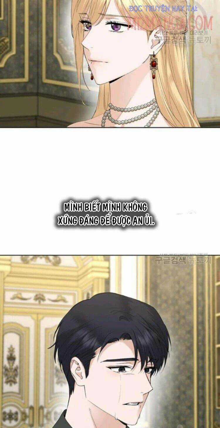 Tôi Không Còn Yêu Anh Nữa Chapter 43 trang 16