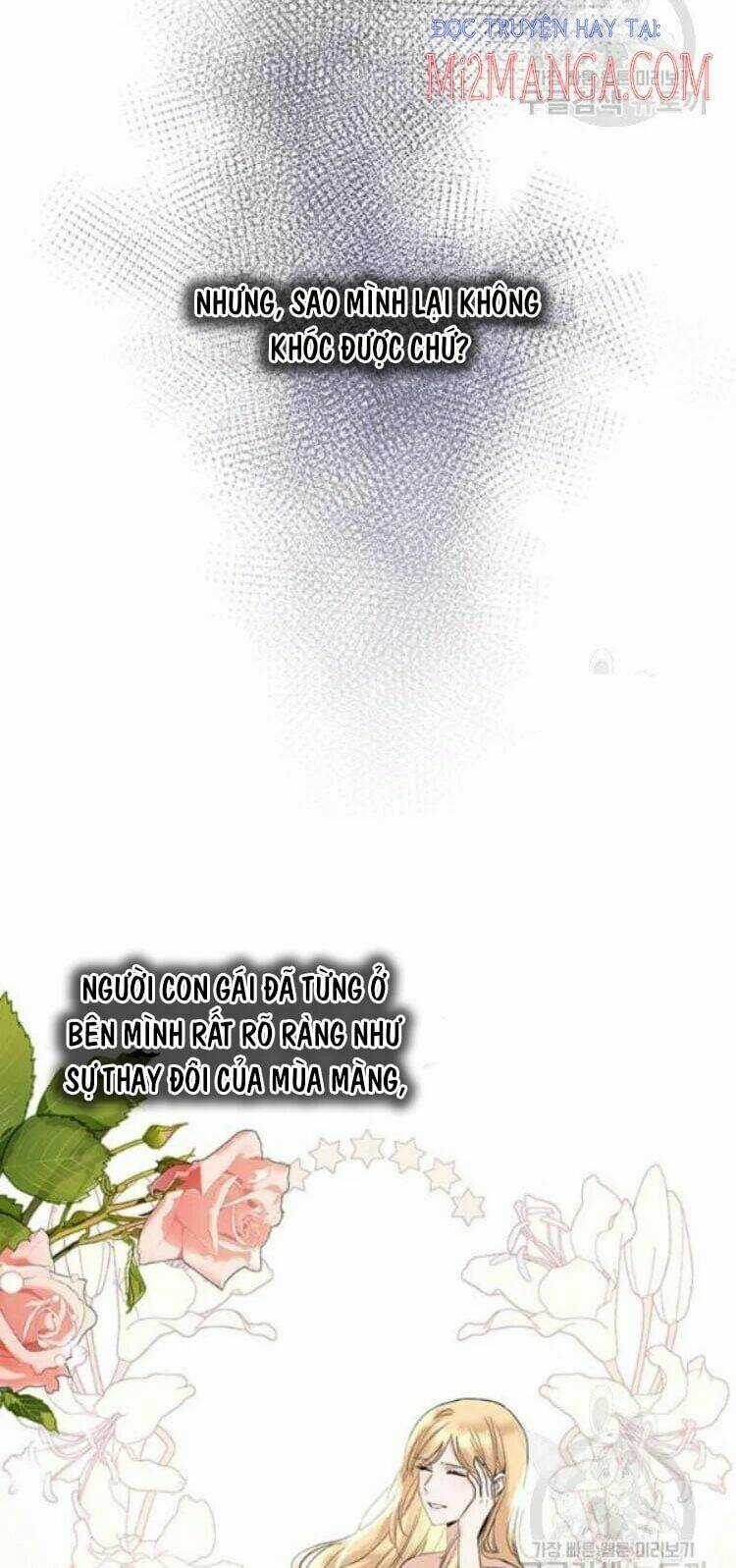 Tôi Không Còn Yêu Anh Nữa Chapter 43 trang 18