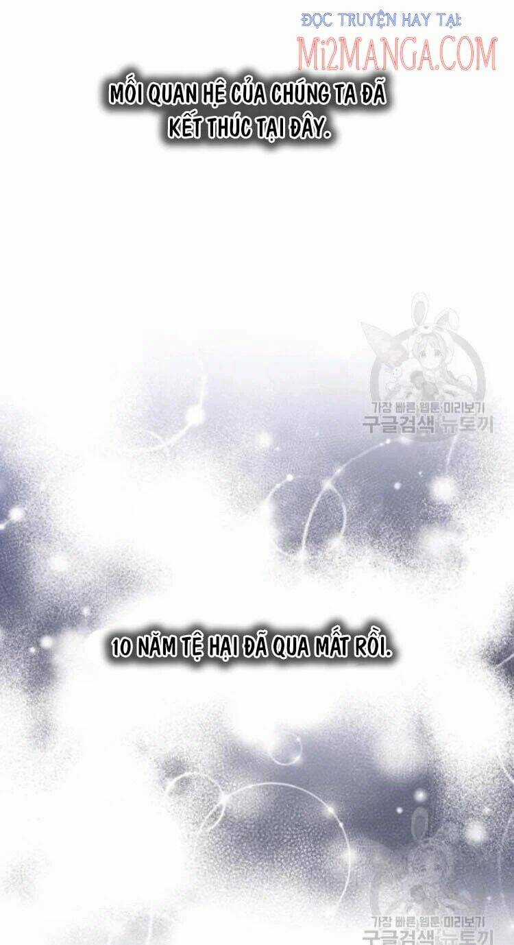 Tôi Không Còn Yêu Anh Nữa Chapter 43 trang 22