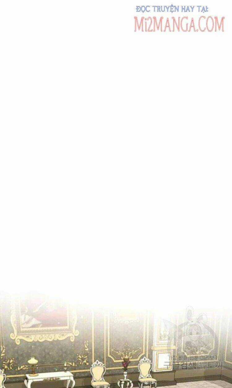 Tôi Không Còn Yêu Anh Nữa Chapter 43 trang 24