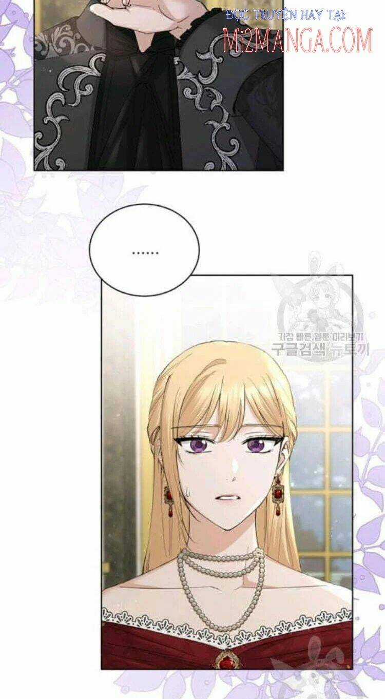 Tôi Không Còn Yêu Anh Nữa Chapter 43 trang 3