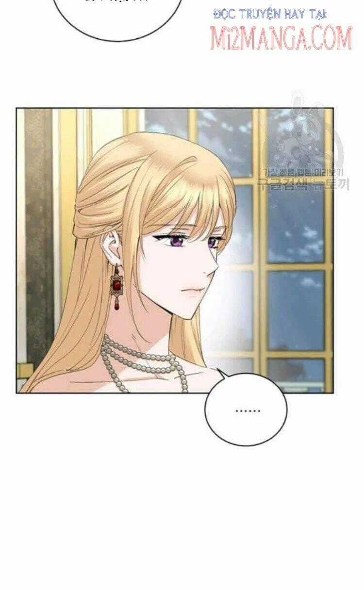 Tôi Không Còn Yêu Anh Nữa Chapter 43 trang 31