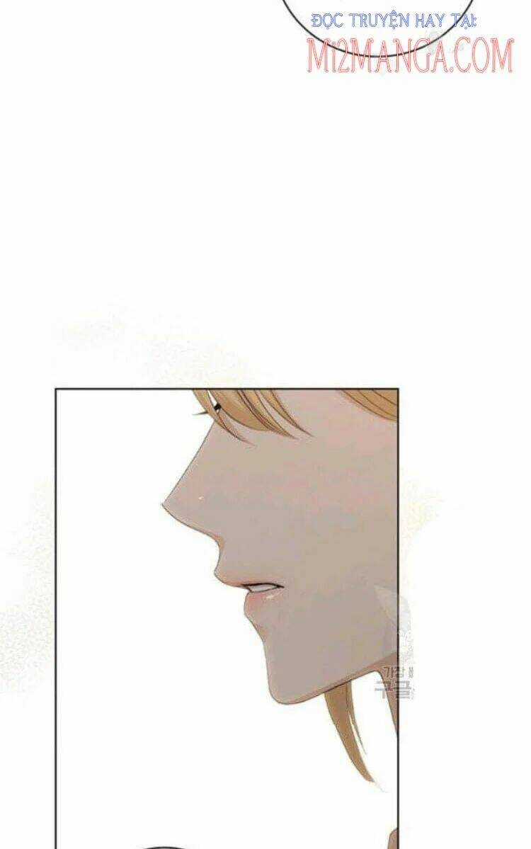 Tôi Không Còn Yêu Anh Nữa Chapter 43 trang 5