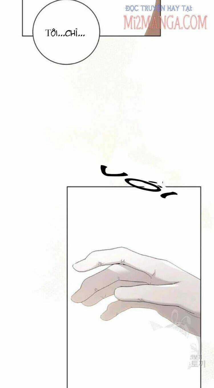 Tôi Không Còn Yêu Anh Nữa Chapter 43 trang 6